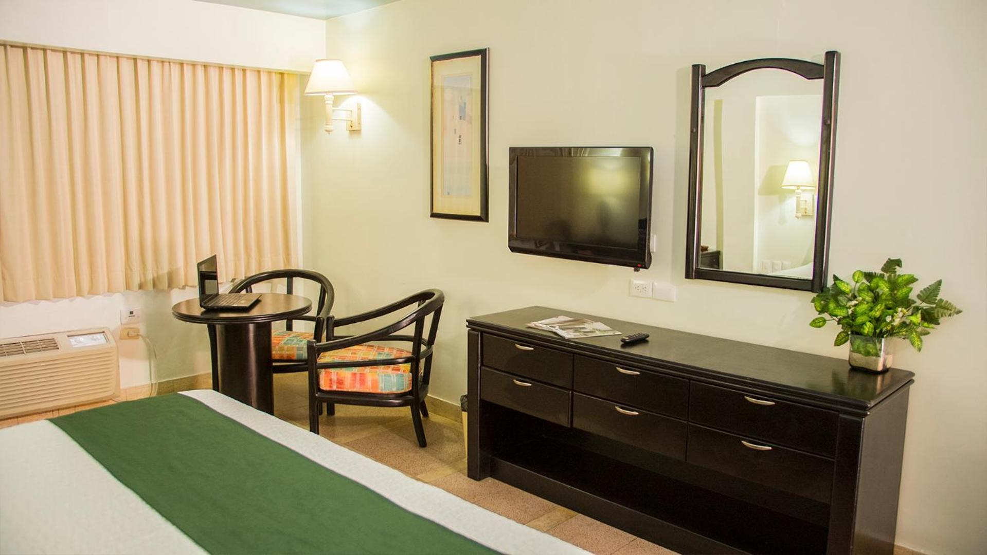 Hotel Armida Express à Guaymas Extérieur photo